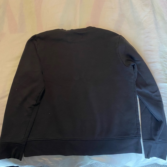 Champion Crew Neck - Picture 4 of 4